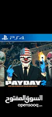  1 سيدي Padday2 سوني 4ـــمستعمــل (اسبوعين)