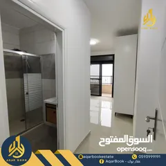  5 استديو للبيع بسعر لقطة في عين مصباح