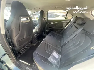  18 Neta u bro , 400  نيتا يو برو ، 400 كيلو ، ممشى فعلي ، متاح فحص اوتو سكور   فحص بطاريه 97٪؜ Soh 97