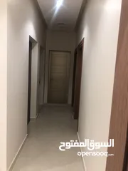  3 Apartments for rent in Jahra