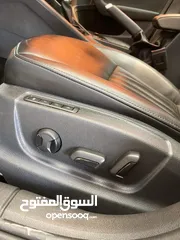  9 سكودا اوكتافيا 2019 مرخصه فل مسكر  ماطور 2000ديزل السياره فل بمعنى الكلمه