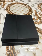  9 بلايستيشن 4 عرطه