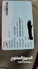  2 تويوتا تاندرا 2013 للبيع وقابل للتفاوض بشكل بسيط