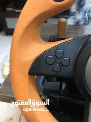  4 سترينج v3بحاله ممتازة للبيع قابل لتفاوض لا توجد مشاكل ورائع جدا 180درجة بدون دعاسات