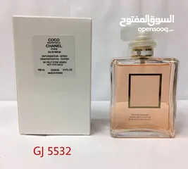  31 عطور تستر للاصلي