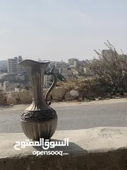  2 ابريق انتيكا