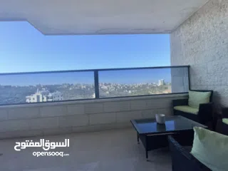  3 شقة للبيع مع مدخل خاص