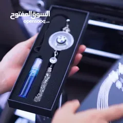  10 تعليقة ميداليه معطر لكزس ومرسيدس وكامري وبي ام دبليو وتويوت بشكل عام وغيرها