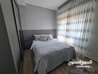  8 شقة مفروشة للايجار في دير غبار ( Property 40134 )-175037880