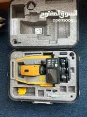  1 Total station for sale