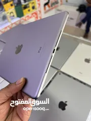  4 Apple iPad Air 2