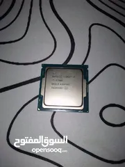  2 Intel CoreTM i7-6700K Processor  8M Cache, up to 4.20 GHz