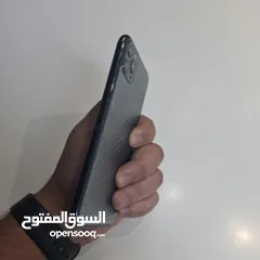  1 آيفون 11 برو ماكس