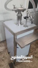  2 ماكينة تعبئة