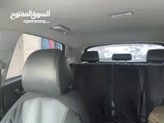  3 هونداي كونا للبدل او كاش