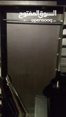  14 ديكور محل ارجيل ومعسل بحاله ممتازه للبيع