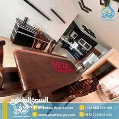  6 فيلا مميزة جدا للايجار سردا
