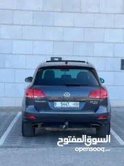  4 جيب طوارق 11/12 4*4 فل مسكر