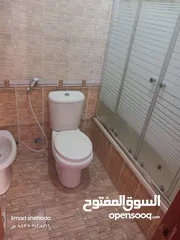  5 شقة للبيع في جبل الزهور