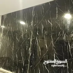  6 ابو ابراهيم الصباغ مطفي لماع صبغ ايطالي عازل اسطح