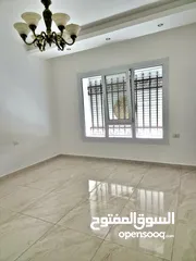  18 شقة طابق أرضي مفروشه جزئيا ضمن كومباوند بديرغبار, للبيع من المالك مباشرة بدون وسيط