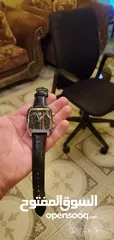  4 مطلوب ساعه مثل هاي