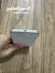 8 12 برو ماكس مكسور شاشته والباك شغال 100‎%‎