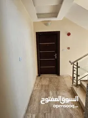  2 شقة مميزة وحديثة للبيع في دير غبار-13324