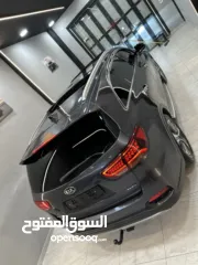  6 كيا سورينتو 2019