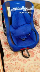  3 Sky baby car seat safe ur baby travel