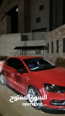  2 بولو بالصلاة عالنبي ولا نكشة فل بدون فتحة