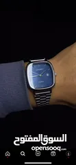  2 Casio watches