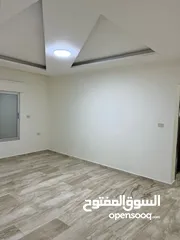  4 شقة سوبر ديلوكس تستحق المشاهدة