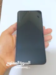  7 هاتف Samsung Galaxy A16 جديد كلياً - فقط تم فتح العلبة