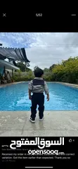  3 لبسه راقيه جدا للبيع