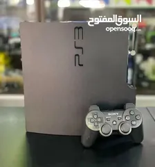  9 بلايستيشن ثري بأفضل لأسعار