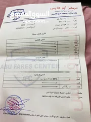  10 هيونداي بورتر