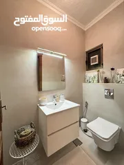  15 شقة مفروشة للإيجار 200م2 ( Property 40418 )-175089930