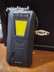  3 تلفون TANK1 الدبابه https://youtu.be/Gh0AWJMz6Po?si=uVjsun1QEwarXdB4