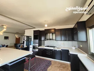  2 شقة فاخرة للإيجار – عين مصباح  قرب الإذاعة والتلفزيون