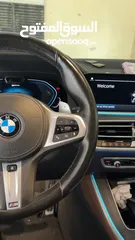  14 مرسيدس GLC 250