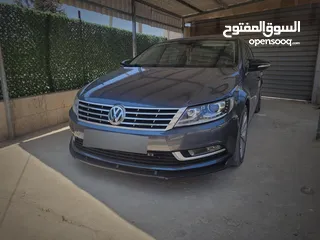  6 باسات سي سي للبيع