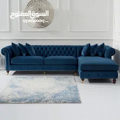  28 New Model Sofa Set L Shape