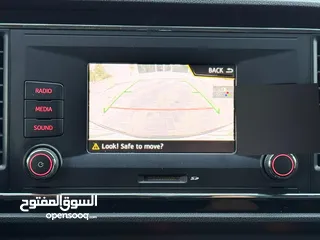  11 سيات ليون 2016 اصل اوتوماتيك