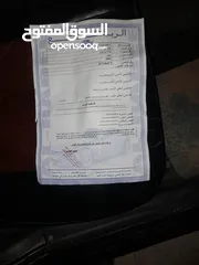  8 هونداي xd النترا بحاله جيده جدا
