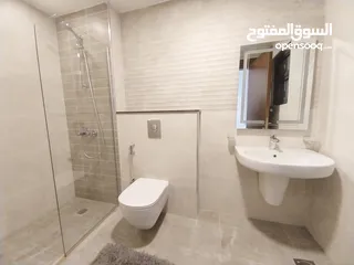  8 شقة مفروشة للإيجار 133م2 ( Property 19302 ) سنوي فقط