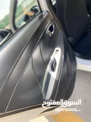  12 يارس موديل 2016  وارد خليجي بحالة الوكالة للبيع المستعجل