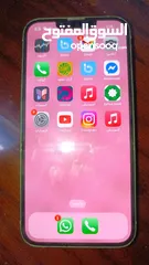  4 ايفون 13 للبيع بحاله الوكالة iphone 13
