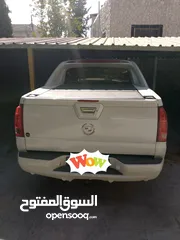  3 بكب كاديلاك اسكاليد وارد امريكي2005 للتواصل واتس اب