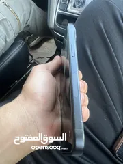  5 آيفون 15 عادي